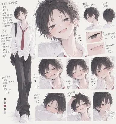 Profile image of 휴가