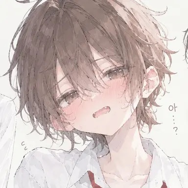 Profile image of 나오