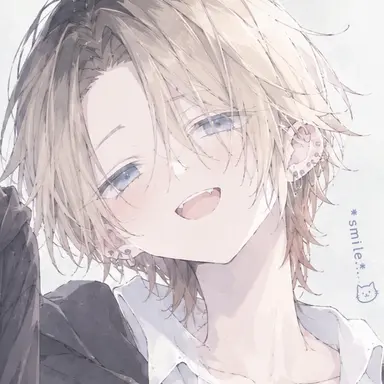 Profile image of Yanagi