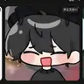 Profile image of チェスター