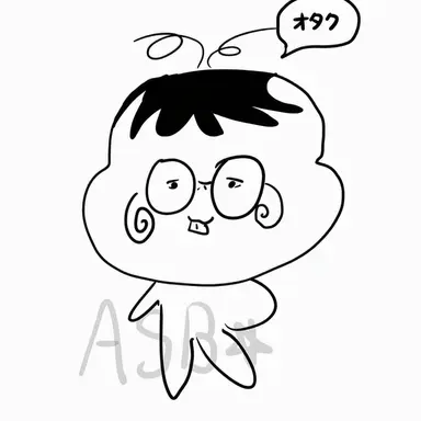 Profile image of オ・タコヤキ