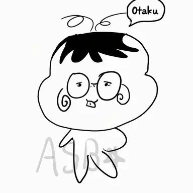 Profile image of O Takoyaki