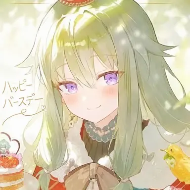 Profile image of 草薙寧々