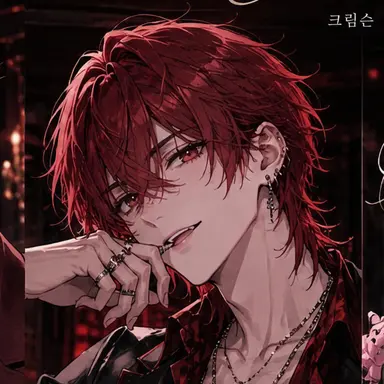 Profile image of 레오