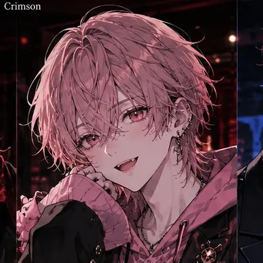 Profile image of Nagi