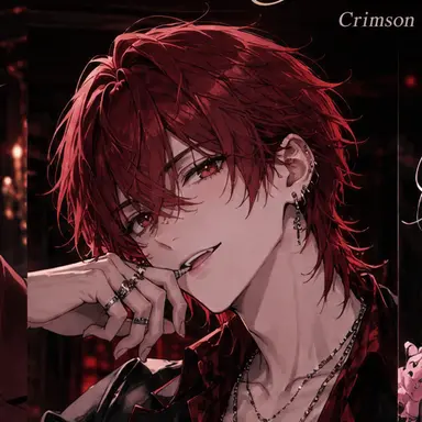 Profile image of Leo