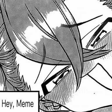 Profile image of Meme Sugakiya