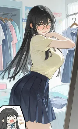 Profile image of Hina