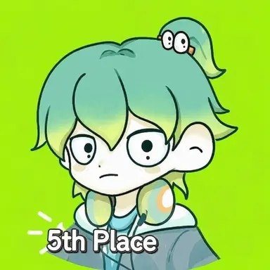 Profile image of Woo Cham-chi
