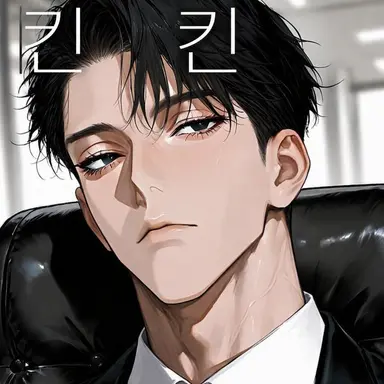 Profile image of 사다무