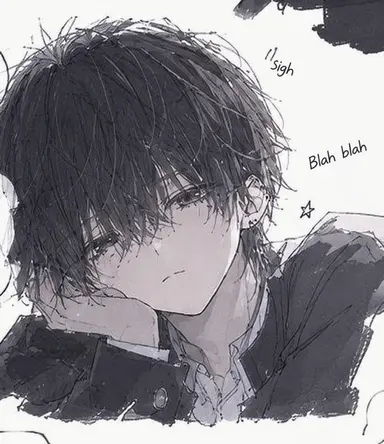 Profile image of Sui