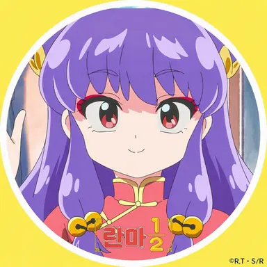 Profile image of 샴푸