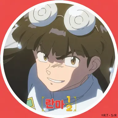 Profile image of 무스