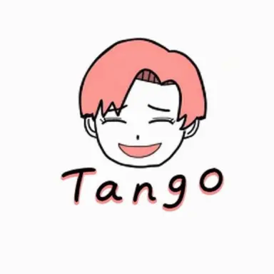 Profile image of Tangomaru