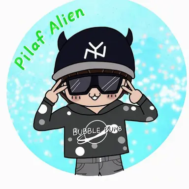 Profile image of Pirafu Seijin
