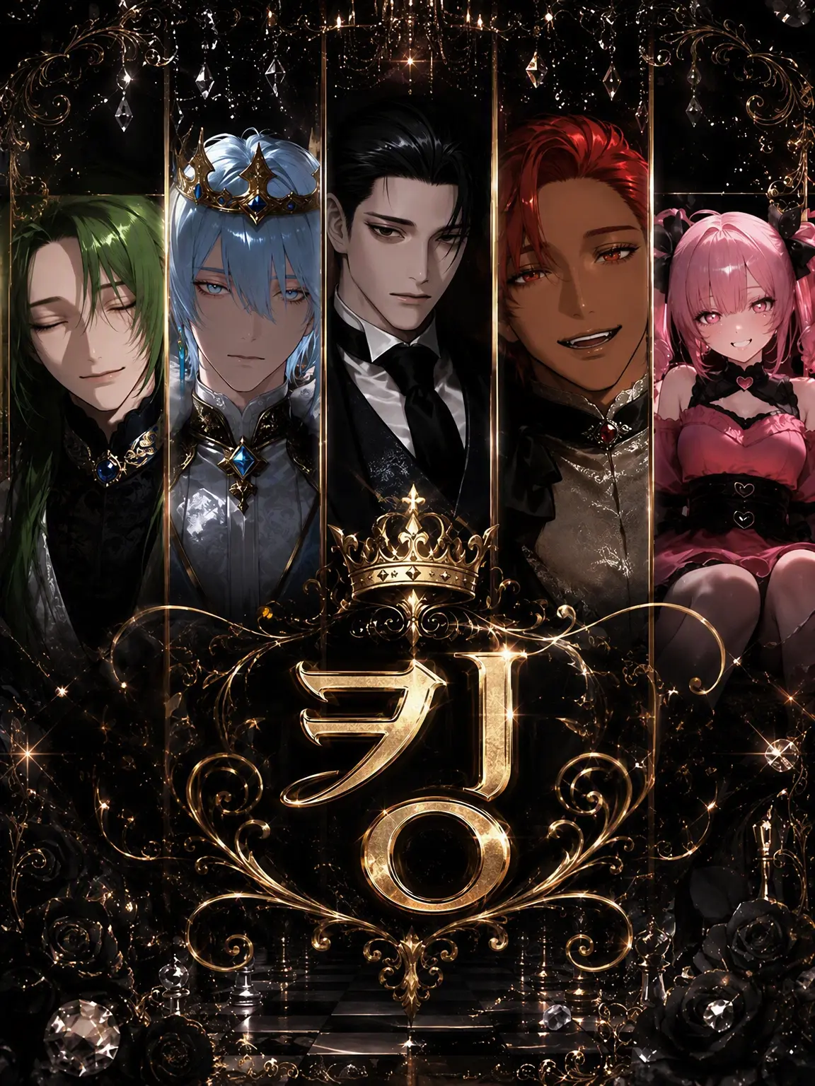 r_zeta66의 𝐊𝐈𝐍𝐆