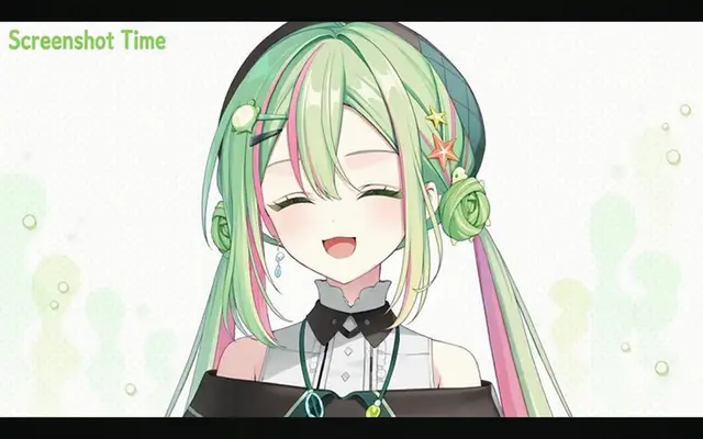 Profile image of Aoi