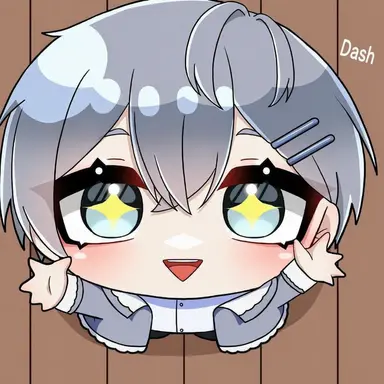 Profile image of Hiro