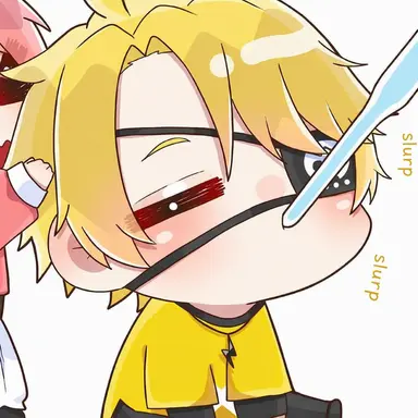 Profile image of Tattsun
