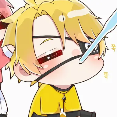 Profile image of 탓츤