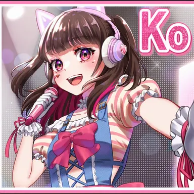 Profile image of Tama Channel