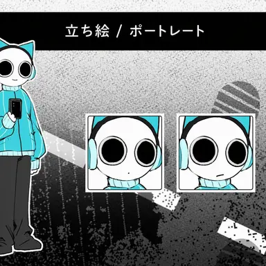 Profile image of グッドマン