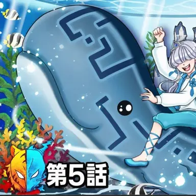 Profile image of リンリン