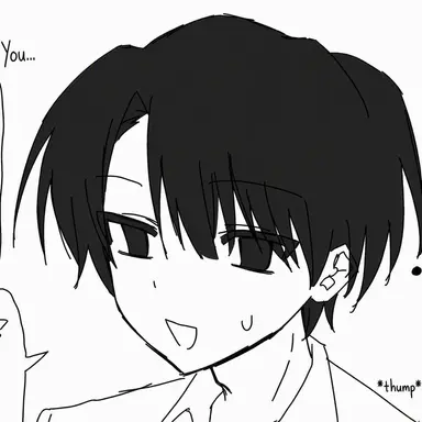Profile image of Sou Naruse