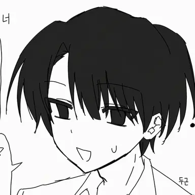 Profile image of 나루세 소우