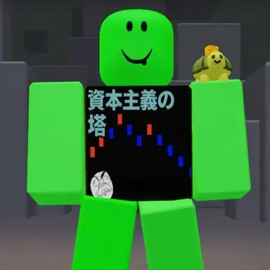 Profile image of ボブギ