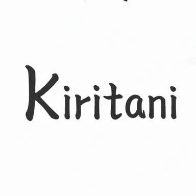 Profile image of Yuu