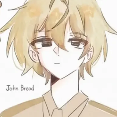Profile image of Junbread