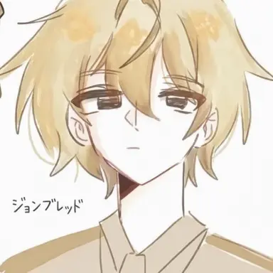 Profile image of ジュンブレッド