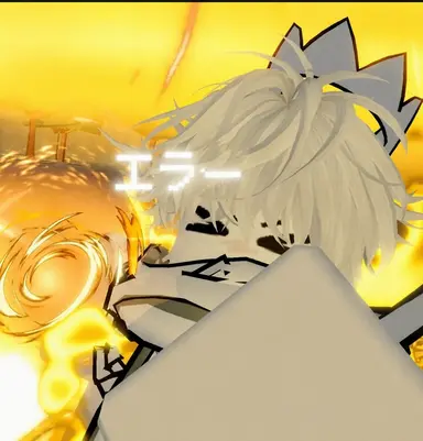 Profile image of ネオ