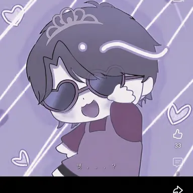 Profile image of 오칸