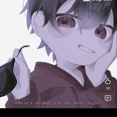 Profile image of Lui-Ar