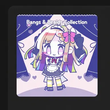 Profile image of Brina