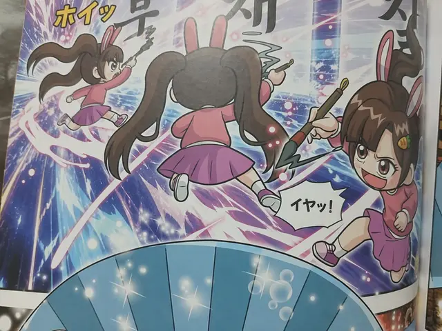 Profile image of アルム