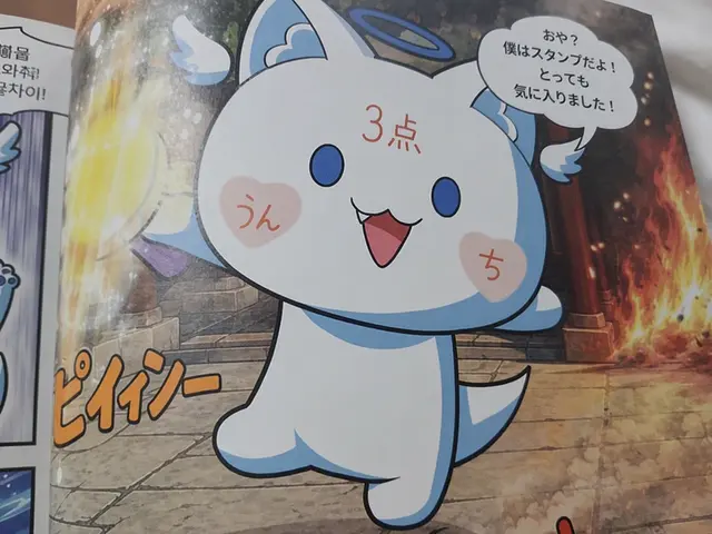 Profile image of モチエル