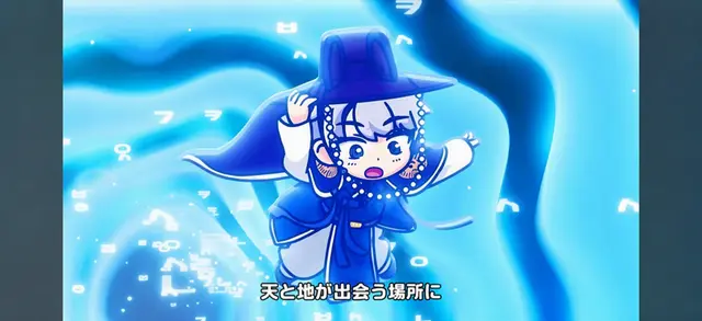 Profile image of ベクヒョン