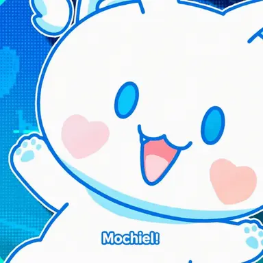 Profile image of Mozziel