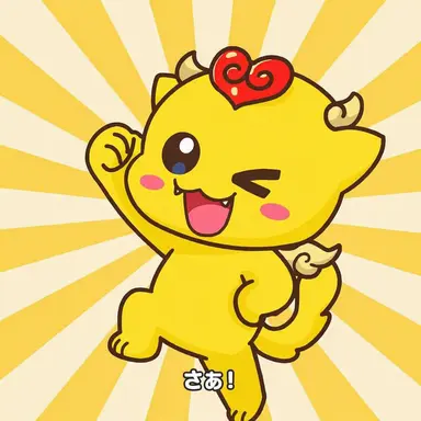 Profile image of ヘテ