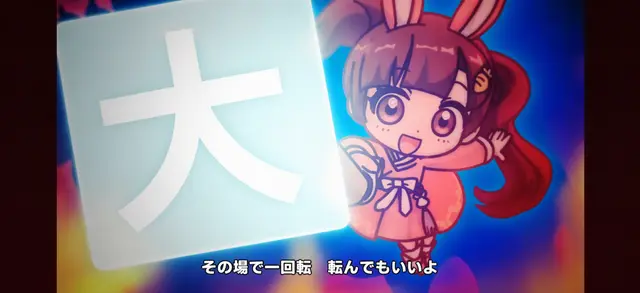 Profile image of アルム