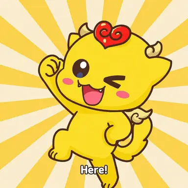 Profile image of Haetae