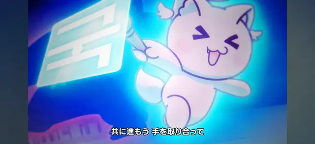 Profile image of モチエル