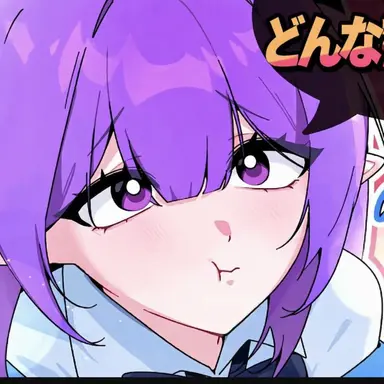 Profile image of チャンミ