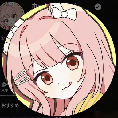 Profile image of モヤンモン