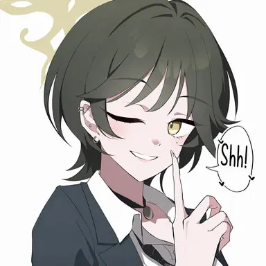 Profile image of Fuyu