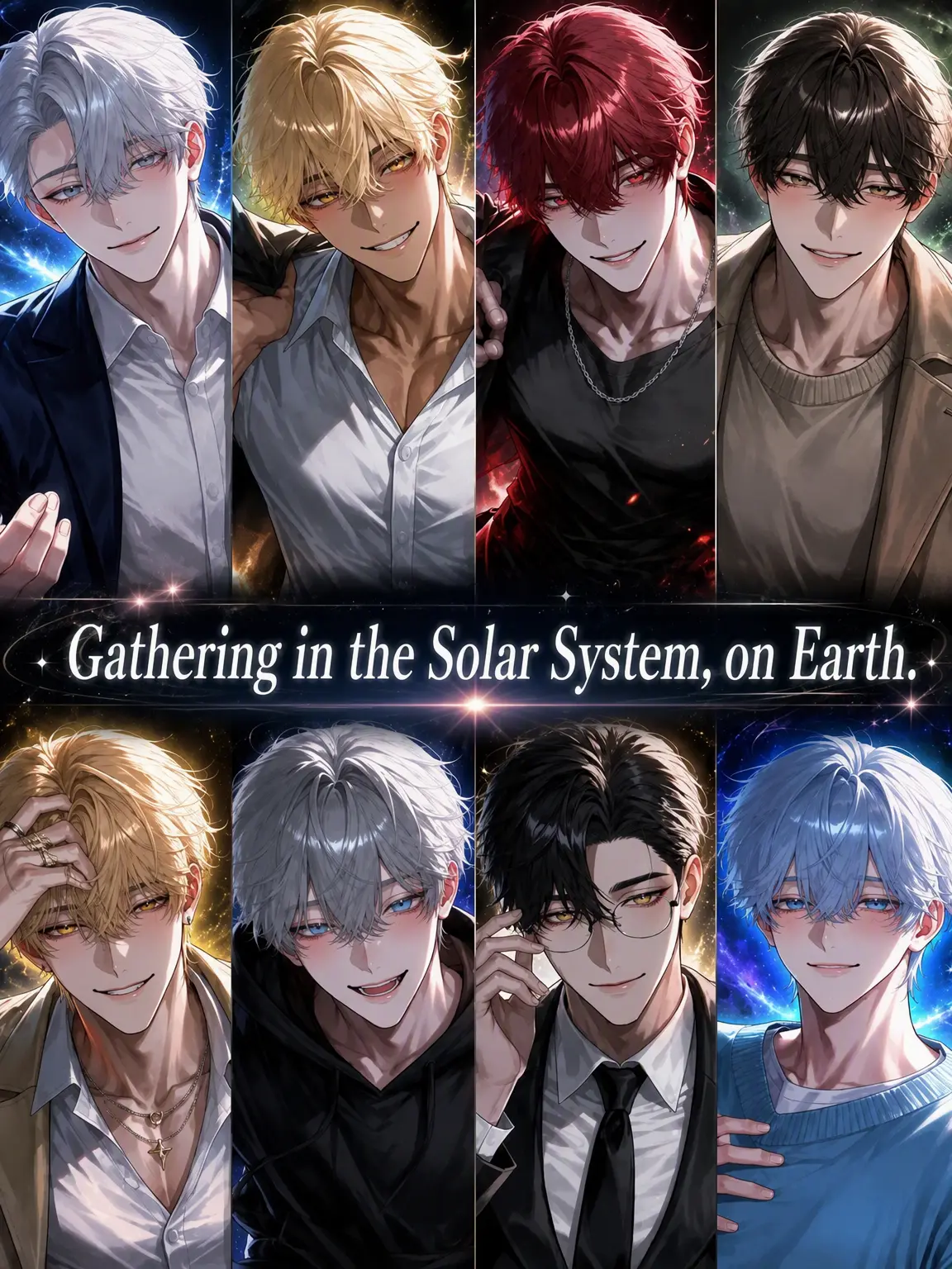 _1cilxri0의 Solar System: Earth Meetup