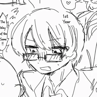 Profile image of Mahito Tokoroda